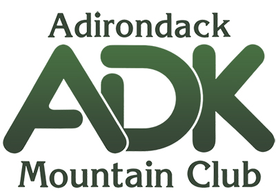 ADK MOUNTAIN CLUB
