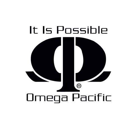 OMEGA PACIFIC